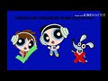 Blossom Salutes S3 14 SpongeBob And Jenny Wakeman FTW Real Madrid FTL