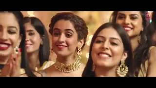 Full Song: Morni Banke ! Badhaai Ho ! Guru Randhawa !Neha Kakkar | Ayushmann K, Sanya !!