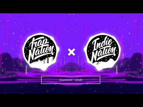 New Year Mix 2017  Trap Nation  Indie Nation