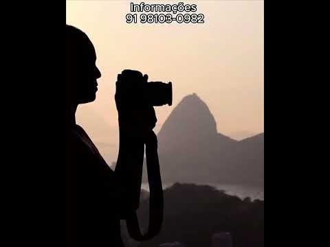 Thumbnail do Vídeo