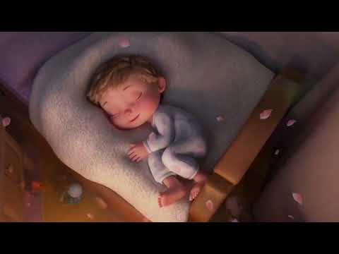 Lala mtoto lala   Swahili Lullaby