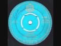 Howlin Wolf - Little Baby