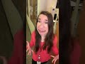 Teachers Mistaken For STUDENT Shorts Teacher School Education Students Comedy Story