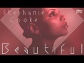 Stephanie Cooke - Beautiful (LP) 