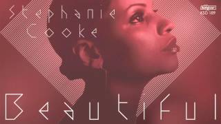 Stephanie Cooke - Beautiful (LP)