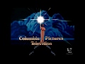 Spelling Goldberg Productions Columbia Pictures Television 1986
