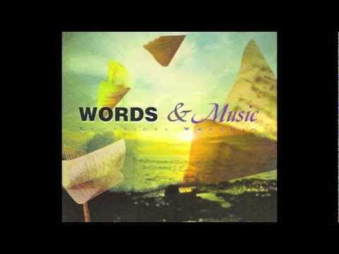 Jesus That Name-Edna Tatum