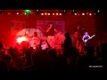 группа "AS/DS" (The 1-st Official Tribute AC/DC in ...