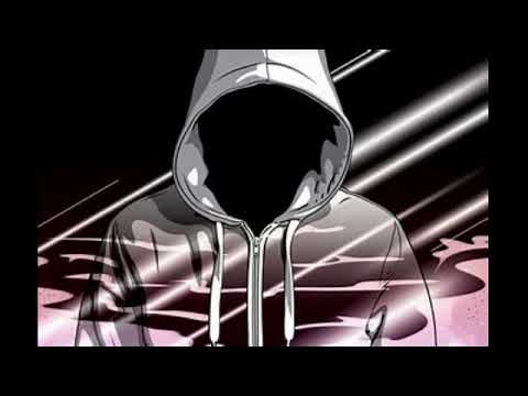 WVLF X Uth Fruit – Finn And Jake