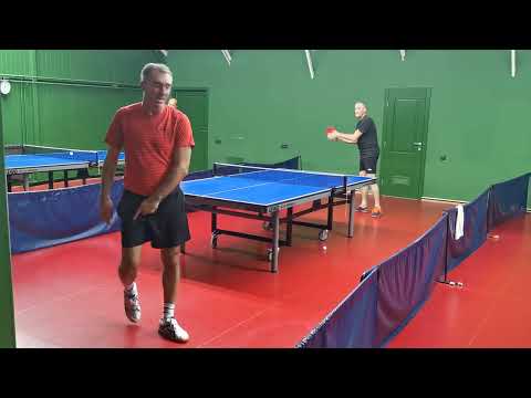 Vlada Milunović - Slobodan Brankov