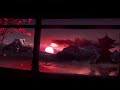 Taigektou The Adorned Cage Iruka Remix