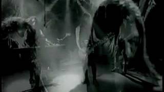 MALHAVOC _ Naked (official video) HQ