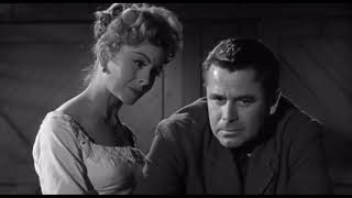 The Fastest Gun Alive (1956) - Full Movie