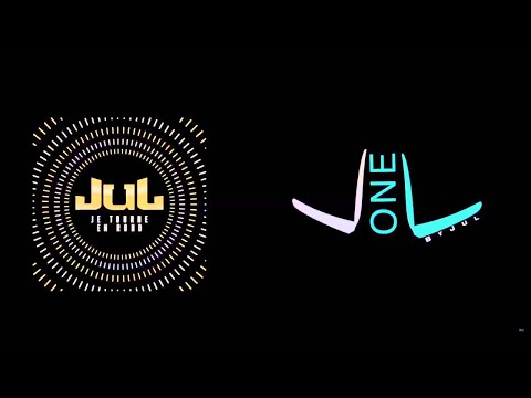 JUL // HORS LA LOI // (JTER)