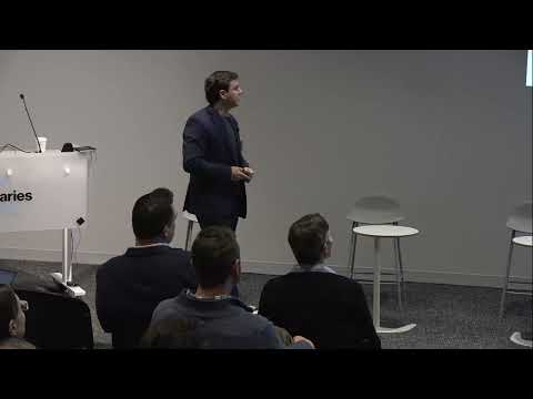 Introduction to Geothermal Heat Pumps