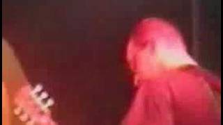 OXYMORON - Mohican Tunes