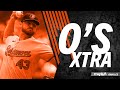 Bryan Baker on returning to former team in Toronto