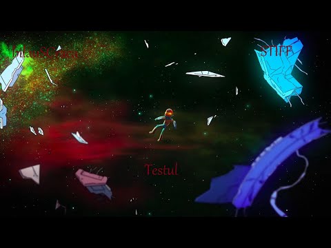 bilauSCraca x STIFF-  Testul