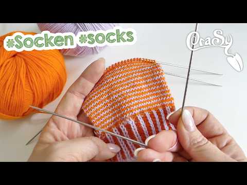 Super EaSy GumGum on the addiCraSyTrio #GumGum Mania