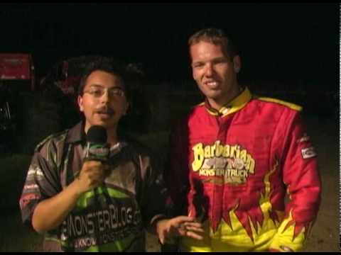 TMB TV S3 Episode 5 - Miami, OK - Part 10 of 10