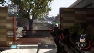 im Back!!  Joined Saga + First in Saga