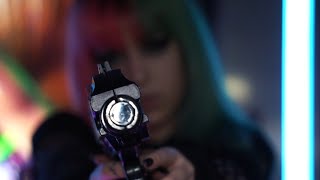 Video Óyeme de Vanity Vercetti 