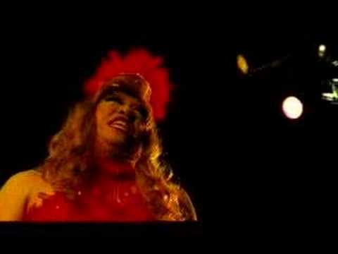 afbeelding [MovieSiam] คู่แรด The Odd Couple Trailer