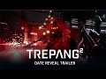 关于 Trepang2  XBox  的游戏实况视频