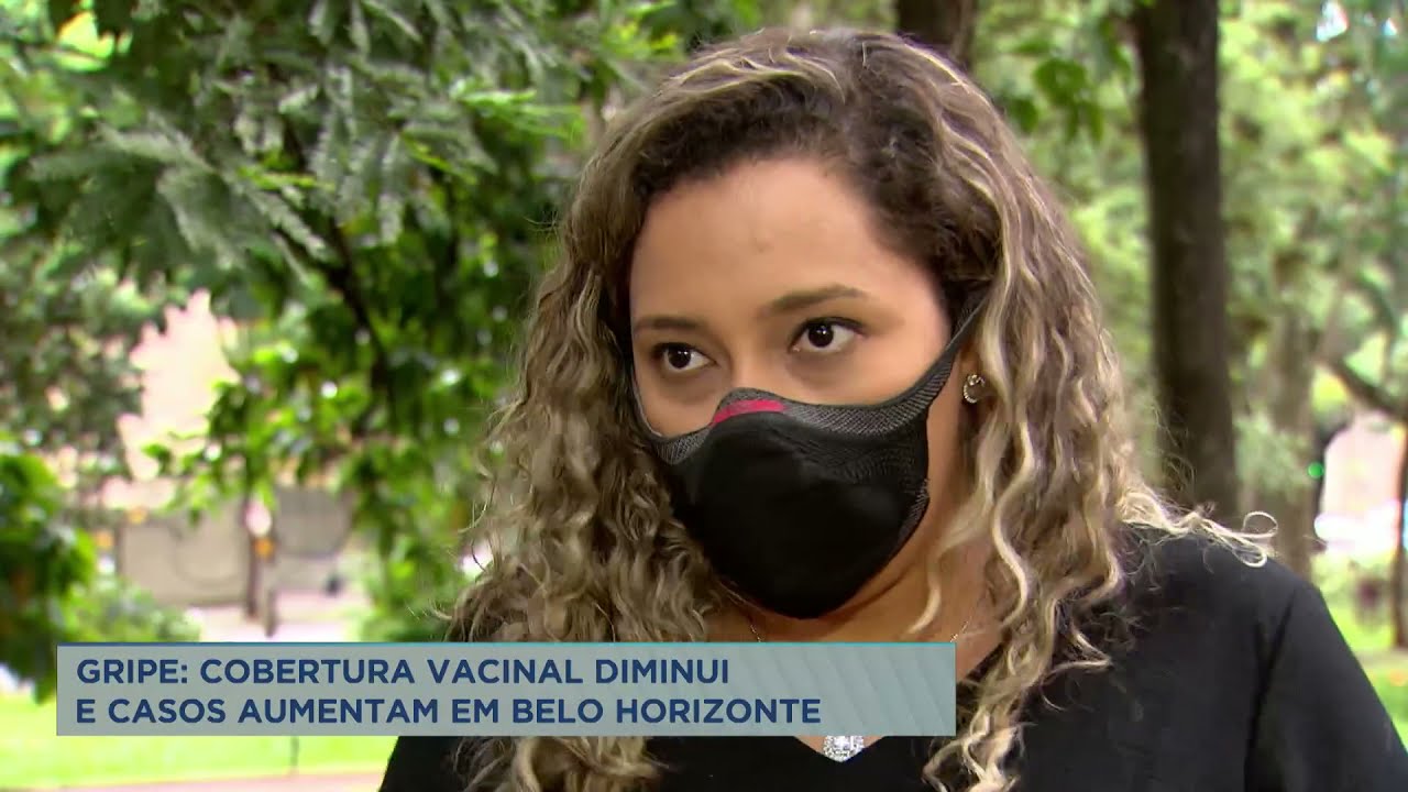 Saulo Vianna Amador Dos Santos-1