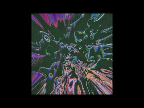 [FREE] CARDO GOT WINGS TYPE BEAT "WAVE$"