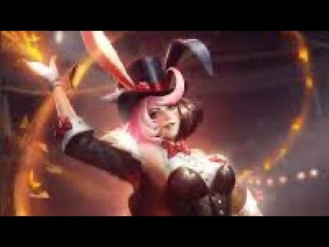 Sol gameplay!!     - YouTube