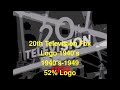 Logo Mania Rewind 1963 1963 E