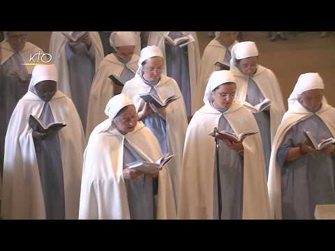 Office du milieu du jour du 28 juin 2017