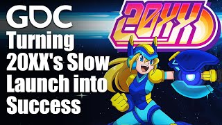 Re: [新聞]活俠傳明年Q1發售 開發者稱戶頭只剩370元