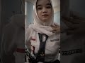 Link Mediafie MSBREWC
