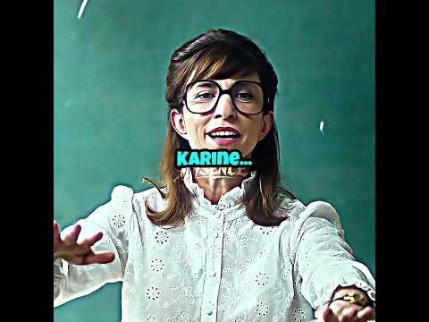 ⚠️A méditer n°204⚠️-- 