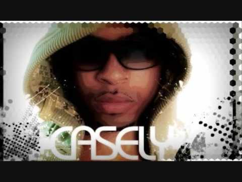 Casley Ft Pitbull - Emtional (Remix)