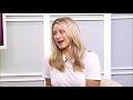 Lo Bosworth Is Sitting Down With Us