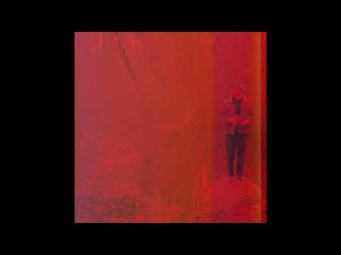 Steinza- I Know You (With Matt Maeson)(Official Audio)