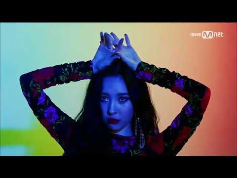Gashina-Sunmi