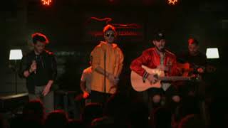 Lérica - Mentirosa Compulsiva (#Experiencia123Smart)