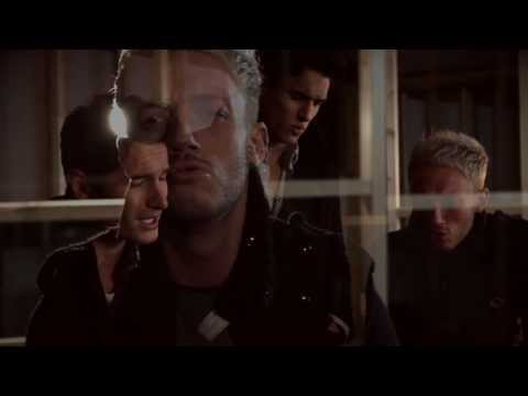 Times Red Music Video | Acoustic Mix