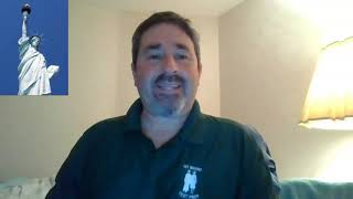 SFL 0926 Morose about Court politics, blame Joe Biden c.1987