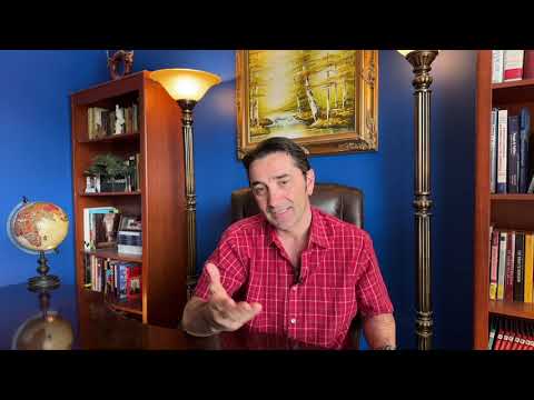 Ukrainians powerless against the 6 hypersonic Kinzhal, and the 13 S-300 missiles launched by Russia.