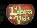 Гильермо дель Торо представил в Мексике мультфильм «Книга жизни» (новости) http ...