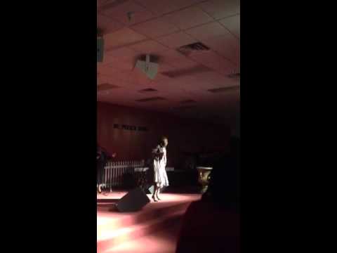 Dr. Peggy Britt - Music Profile | BANDMINE.COM