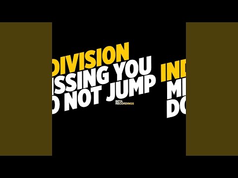 My Heart Is Breaking