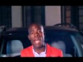 Nsasira Chris Evans New Ugandan Music Video Yan Ntabazi
