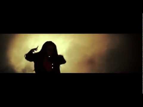 Şanışer ft Alef High & Cem Savaş - Bazen (Official Music Video)