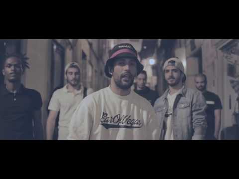 Mixstereo - Dificuldades [ Crise de identidade ]